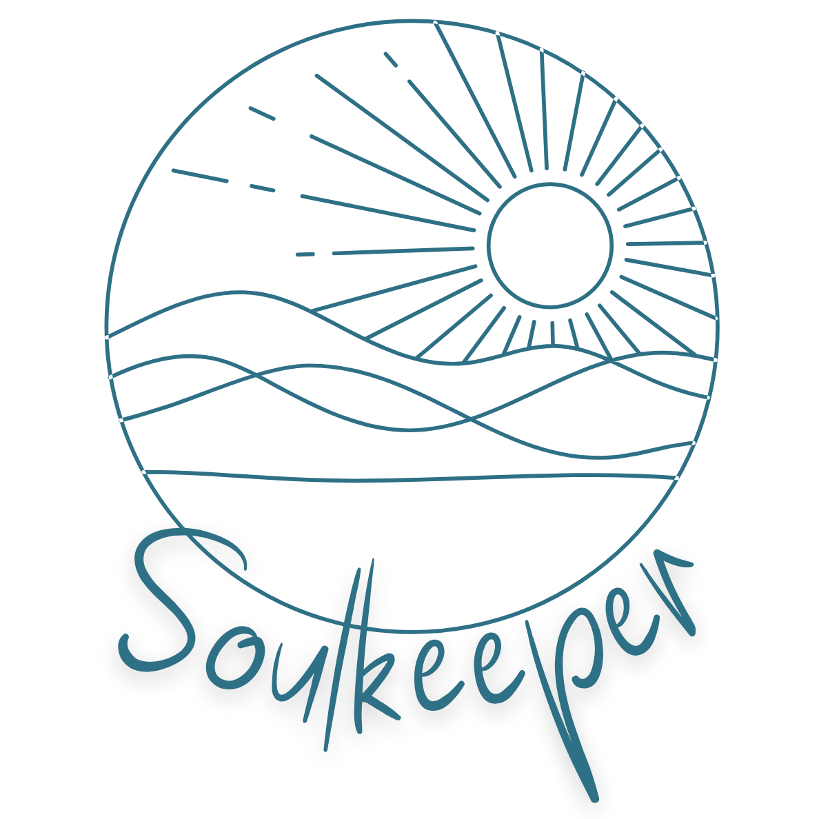 Soulkeeper