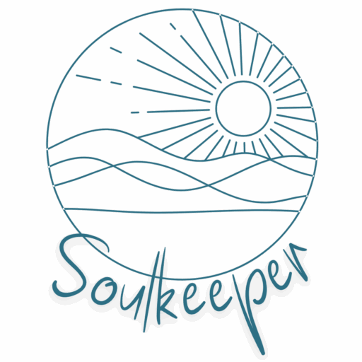 Soulkeeper